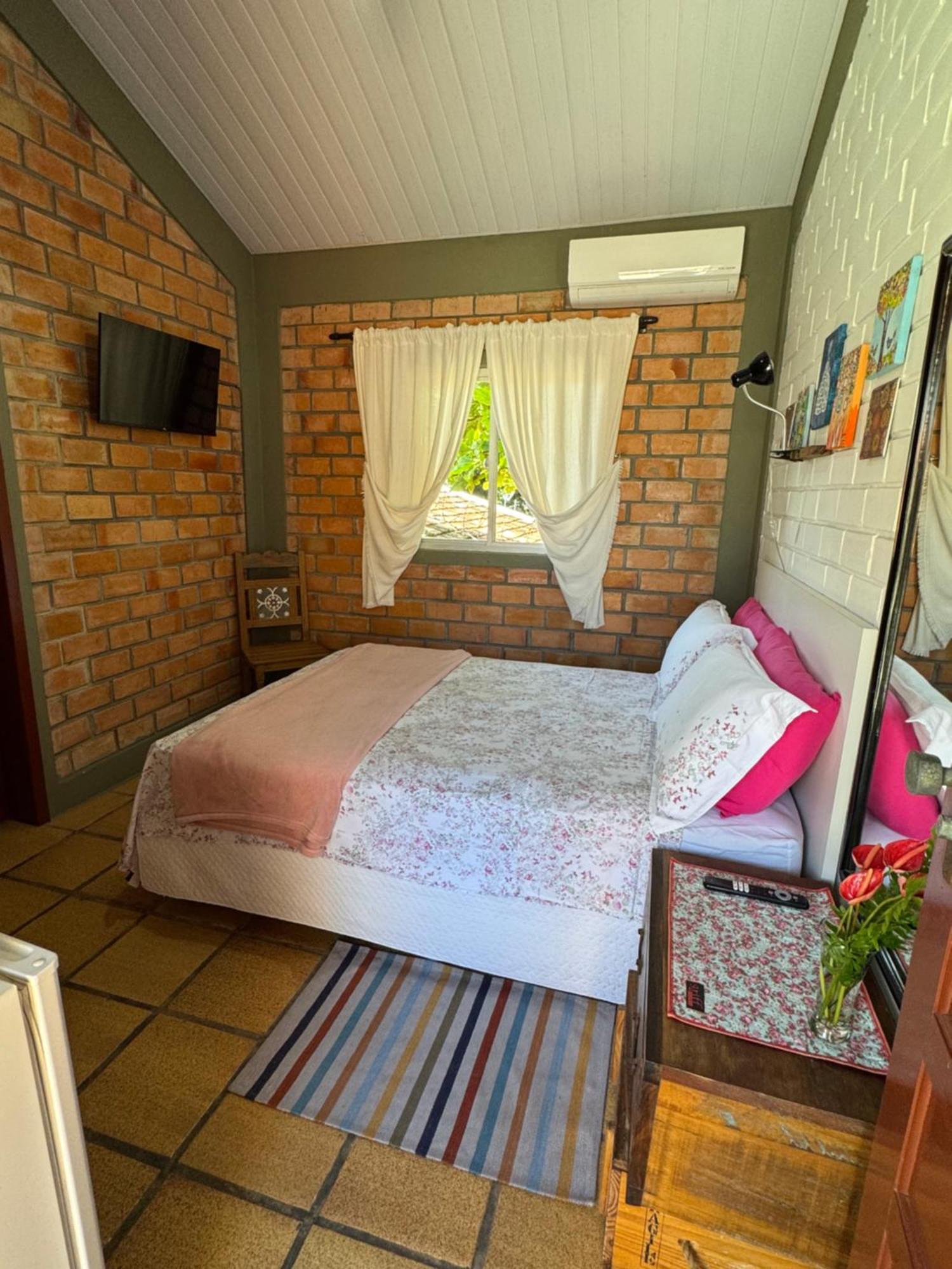 Rustica Homestay